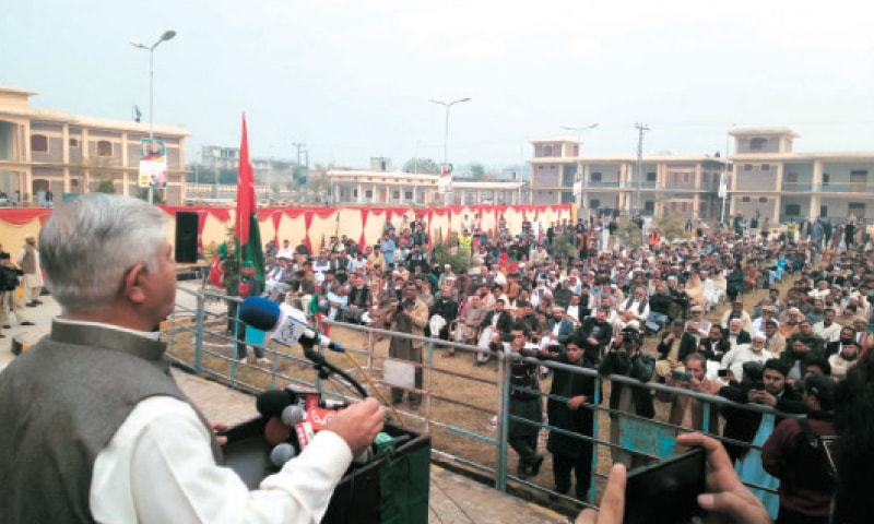peoples-confidence-in-pti-govt-growing-says-mahmood