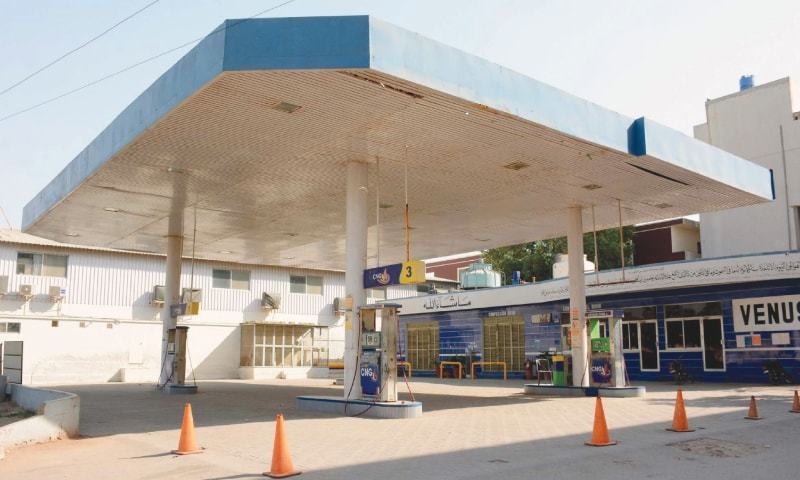 cng-closure-further-extended-heaping-more-miseries-on-motorists