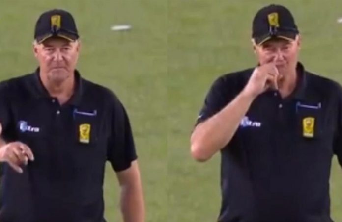 watch-out-or-not-out-umpire-changes-his-decision