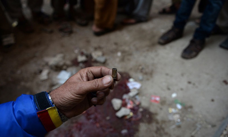 two-policemen-on-polio-duty-gunned-down-in-lower-dir