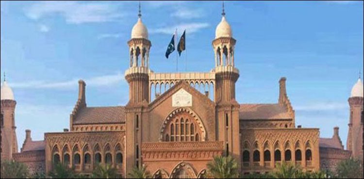 lhc-gives-15-day-deadline-to-the-police-for-recovering-the-abducted-girl