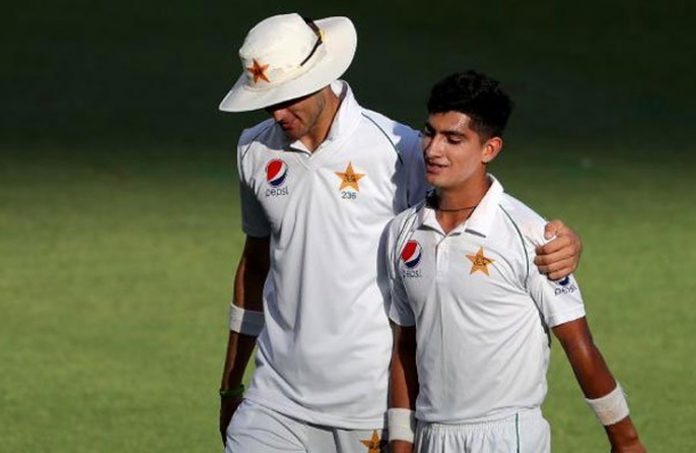 no-shaheen-naseem-in-quaid-e-azam-trophy-final