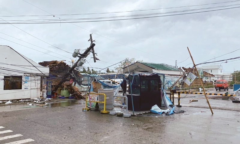 christmas-typhoon-leaves-20-dead-in-the-philippines