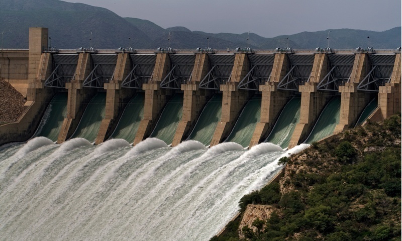 provinces-present-contested-views-to-address-water-shortage