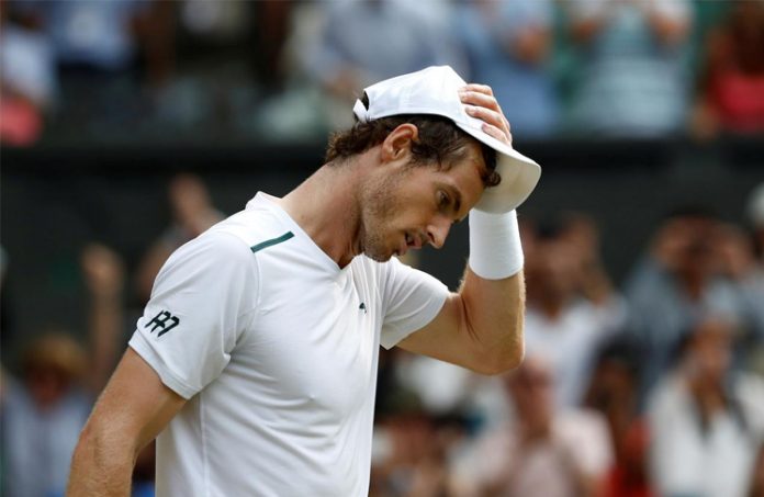 murray-pulls-out-of-australian-open-with-injury