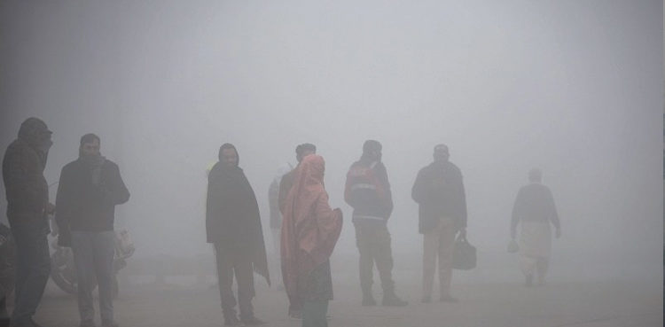 fog-blankets-punjab-upper-sindh-plains-parts-of-khyber-pakhtunkhwa