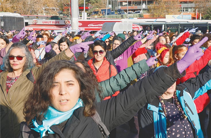 women-mps-sing-an-anti-rape-song-in-the-turkish-parliament