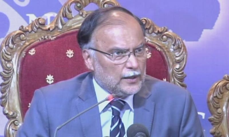 pml-n-releases-white-paper-on-govts-flawed-economic-policies