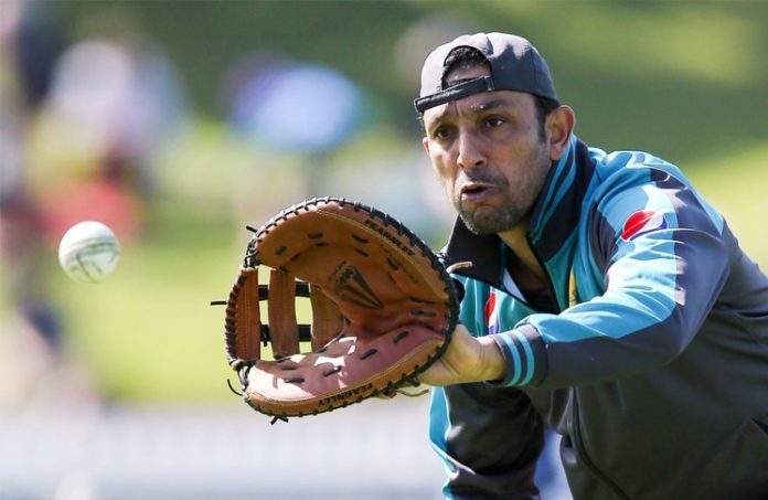 azhar-mahmood-joins-multan-sultans-as-fast-bowling-coach