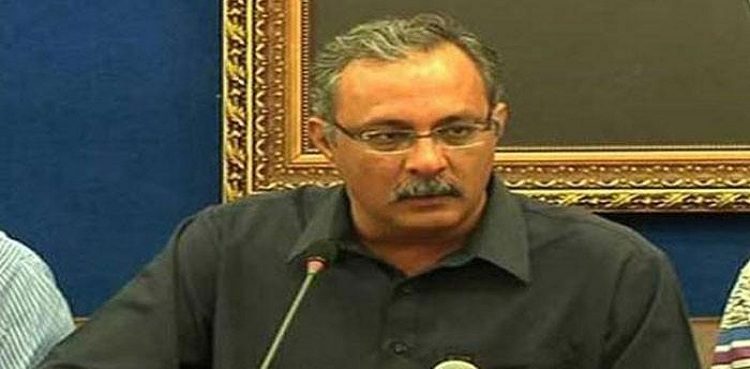 mqm-p-will-not-consider-bilawal-bhutto-zardaris-offer-haider-abbas-rizvi