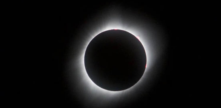 pakistan-most-of-the-world-to-witness-a-solar-eclipse-on-dec-26