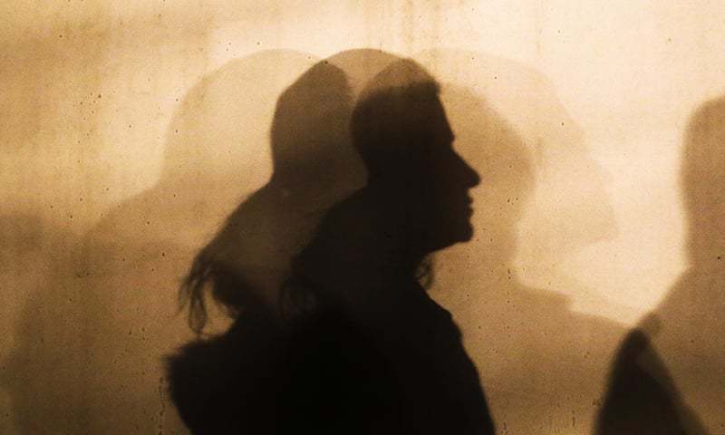 girls-shocking-kidnapping-in-dha-remains-unresolved