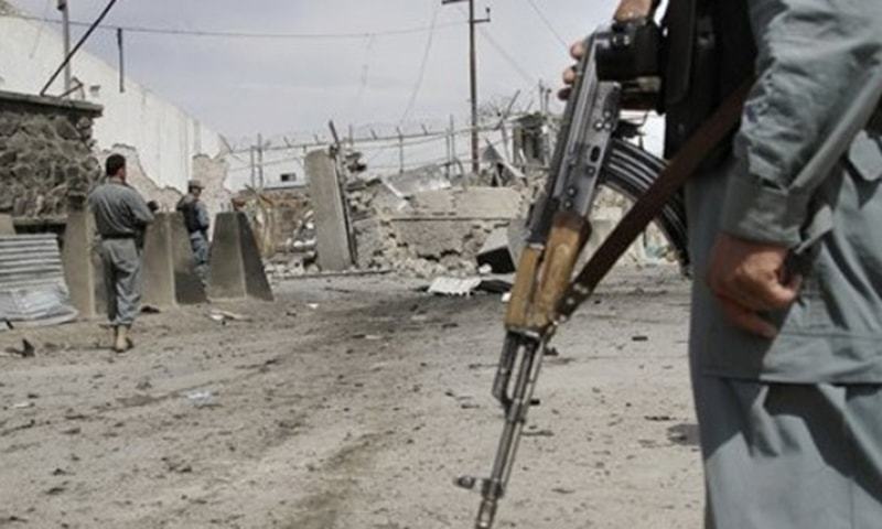 suicide-car-bombing-kills-six-afghan-troops-in-balkh