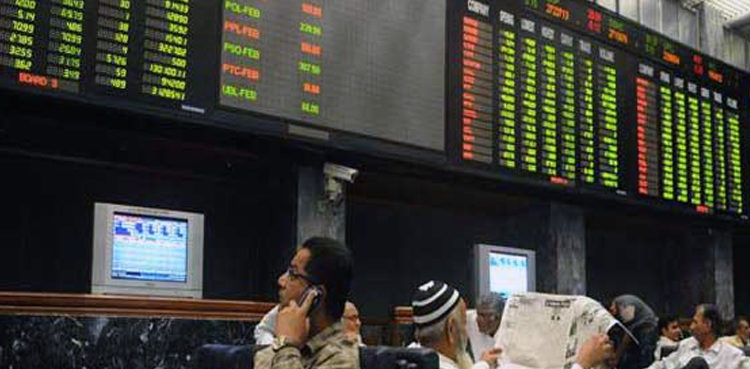 psx-witnesses-bullish-trend-100-index-moves-above-41000-points