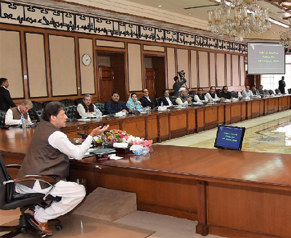 pm-imran-khan-on-sindh-govt-its-not-faltering-it-has-failed