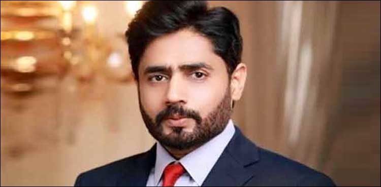 ihc-reserves-verdict-on-petition-against-abrar-ul-haqs-appointment-as-prcs-chairman