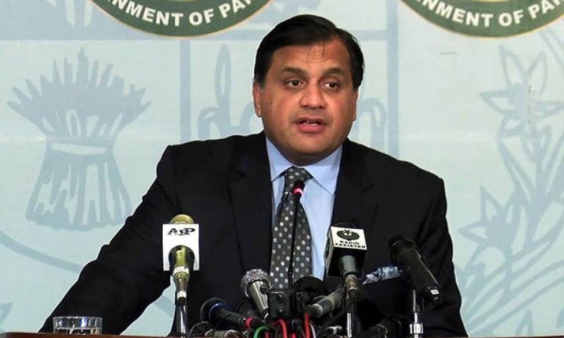 fo-hails-expected-resumption-of-talks-between-us-taliban
