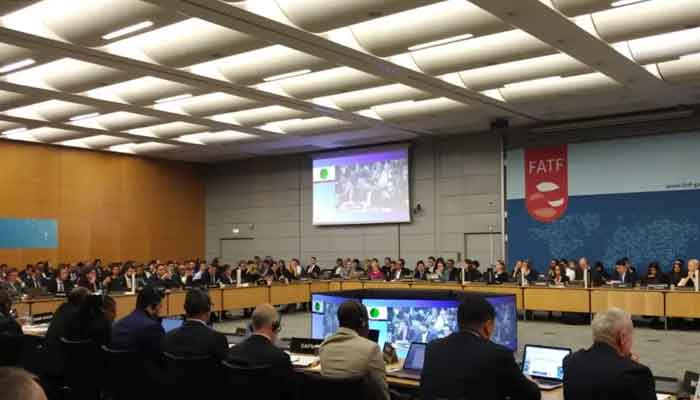 fatf-wants-conviction-of-banned-outfits-members