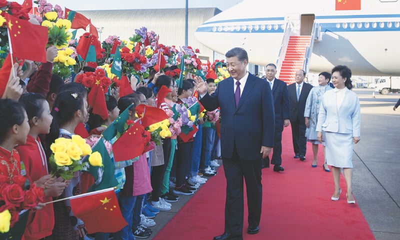xi-in-macau-with-a-vision-to-diversify-its-economy