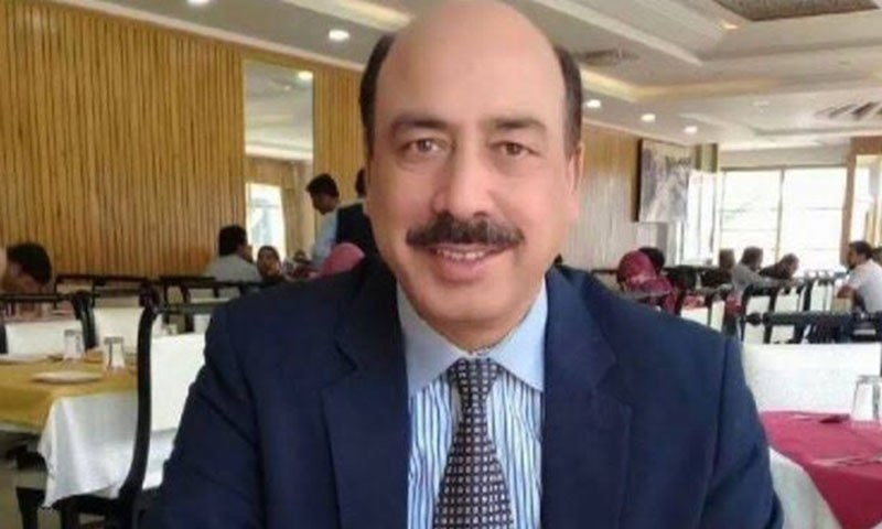 fia-summons-three-pml-n-leaders-in-judge-video-scandal