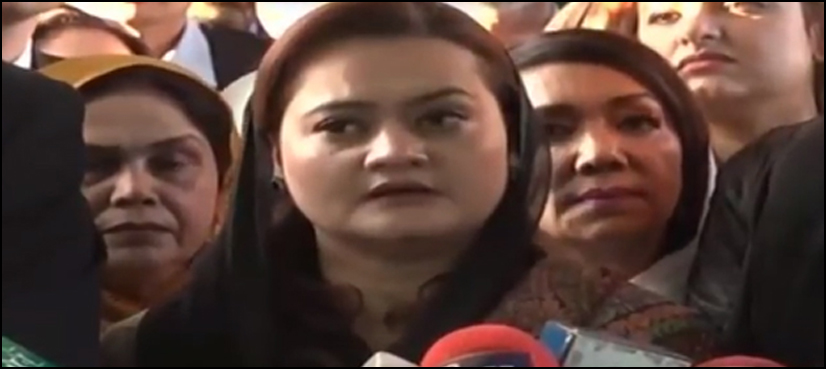 pml-n-terms-nab-amendment-ordinance-ploy-to-give-govt-allies-nro