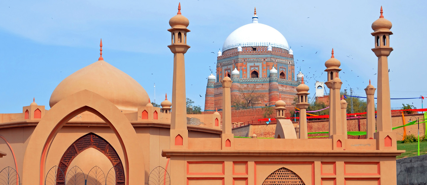 plan-to-digitalise-cultural-identity-of-multan