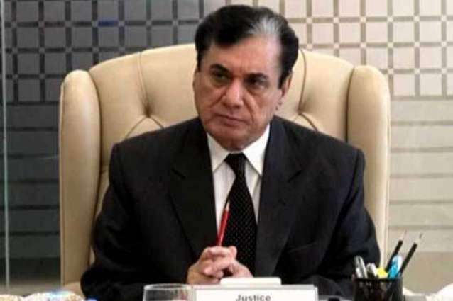 if-accountability-is-a-crime-we-will-continue-to-commit-it-nab