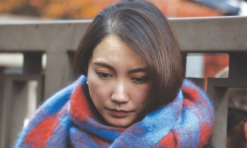 japanese-journalist-wins-high-profile-metoo-case