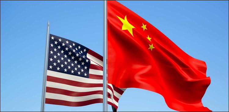 us-china-trade-deal-cuts-tariffs-for-beijing-promise-of-big-farm-purchases