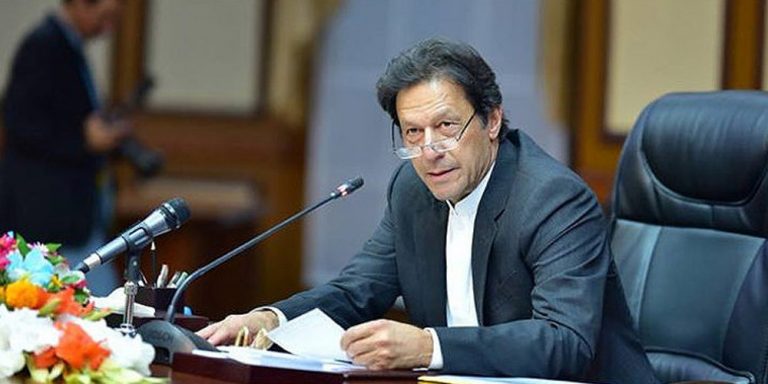 pm-imran-khan-directs-for-stern-steps-to-check-price-hike