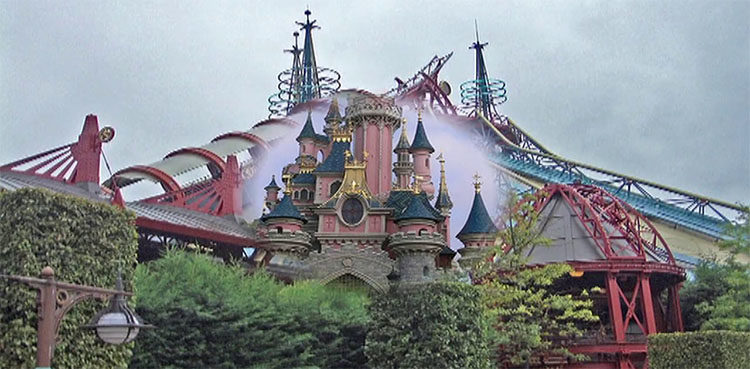 top-five-abandoned-amusement-parks-worldwide