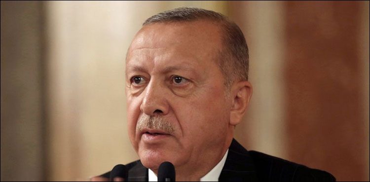 erdogan-says-turkey-cannot-handle-new-migrant-wave-from-syria-warns-europe