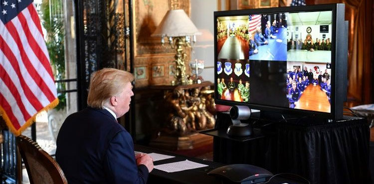 trump-says-it-was-an-honor-to-appear-in-home-alone-2