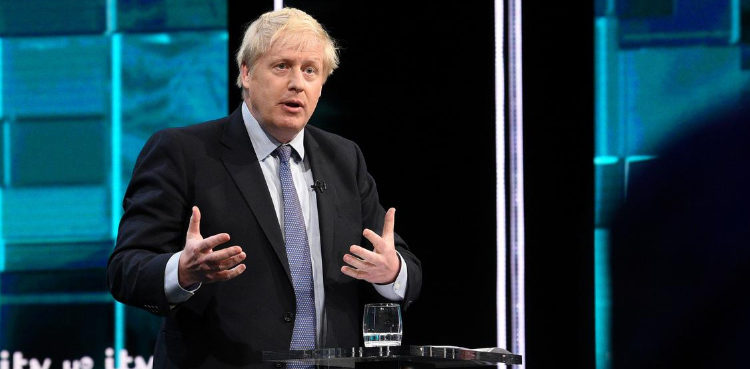 the-uk-on-track-for-brexit-as-election-landslide-looms-for-johnson