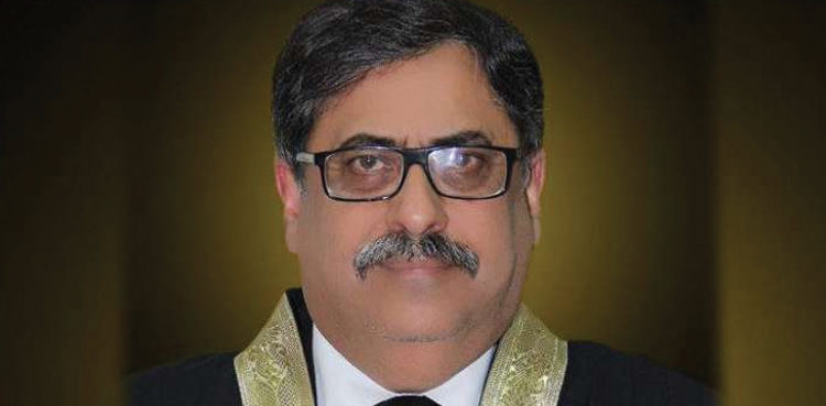 govt-responsible-to-provide-medical-treatment-to-prisoners-ihc