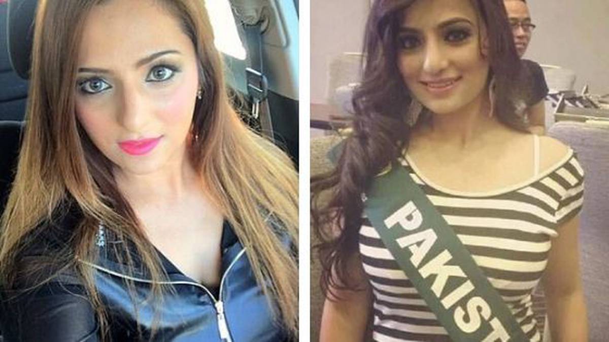 former-miss-pakistan-dies-in-usa-car-crash