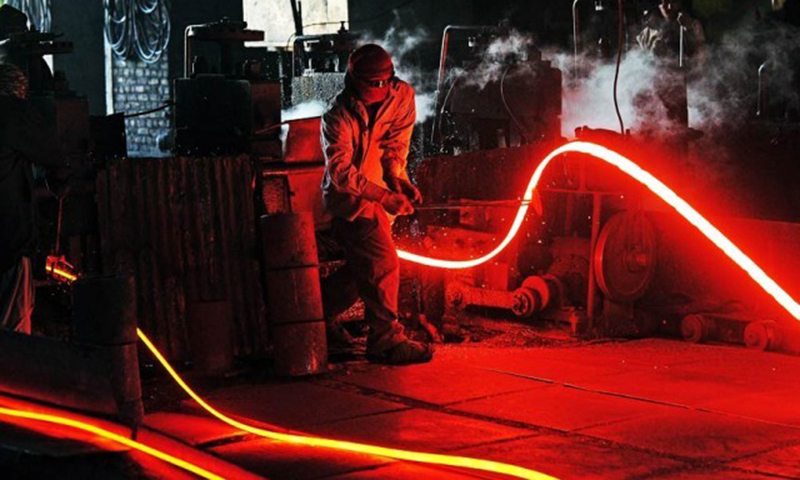 stakeholders-asked-to-explain-proposals-for-psm-revival