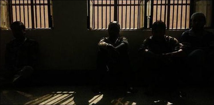 ex-president-sentenced-to-two-years-for-corruption