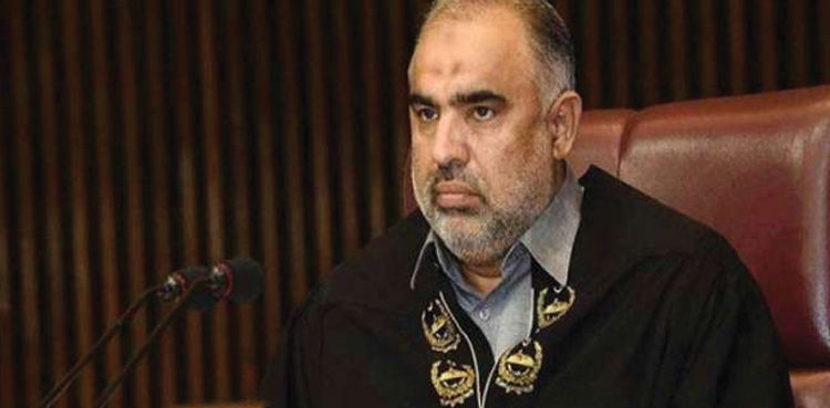 qaiser-hints-at-govt-opposition-agreement-over-cec-nomination-by-monday