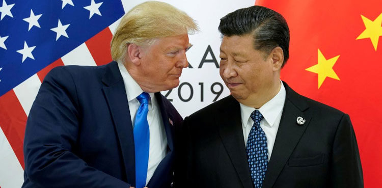 in-phone-call-with-trump-chinas-xi-says-u-s-interfering-in-internal-affairs