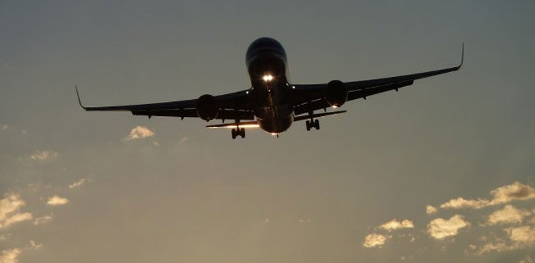 passenger-dies-mid-flight-after-feeling-sick