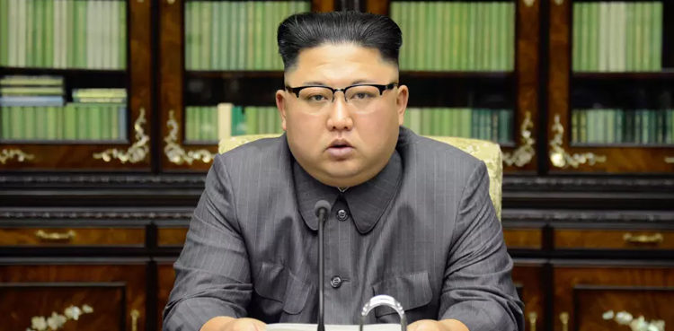 north-korea-says-the-u-s-has-nothing-to-offer-regarding-any-nuclear-deal