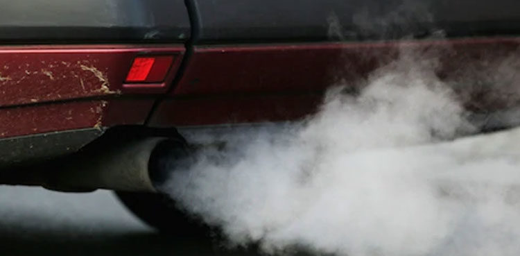 london-street-bans-petrol-diesel-cars