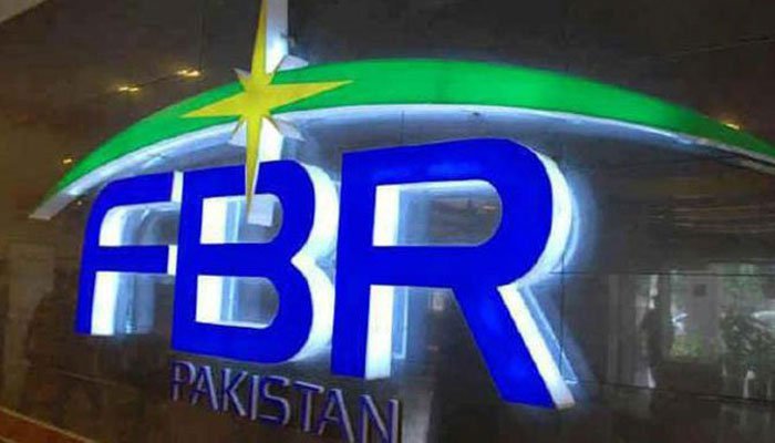 fbr-refunds-rs30-billion-to-554-exporters-to-address-liquidity-crunch