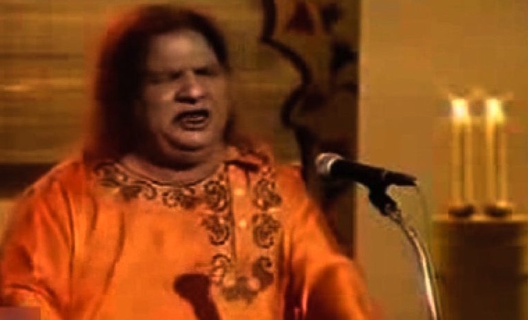 qawali-maestro-aziz-mian-remembered-on-his-death-anniversary