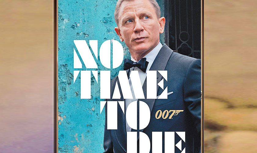 no-time-to-die-trailer-is-released