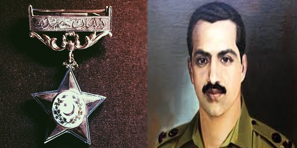 war-hero-major-shabbir-sharif-being-remembered