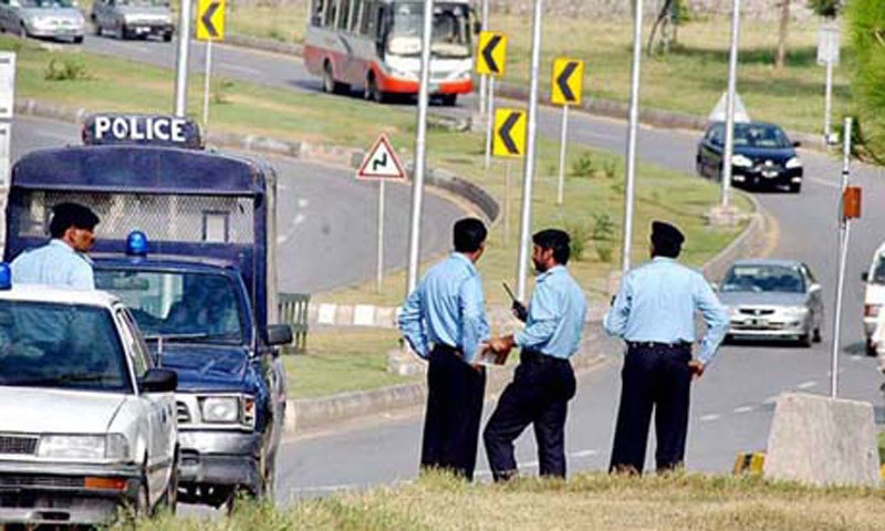 police-officials-dismissed-in-farishta-case-reinstated