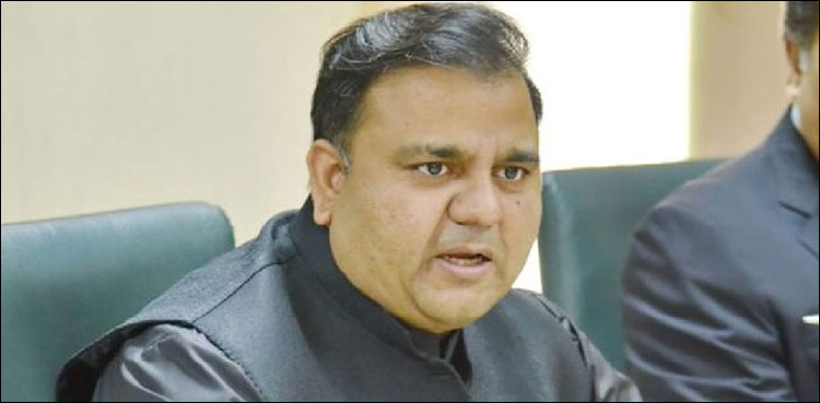 member-sindh-assembly-brings-fried-locusts-as-lunch