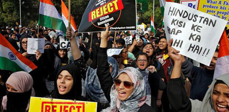 citizenship-act-indians-stage-a-mass-protest-outside-their-embassy-in-washington